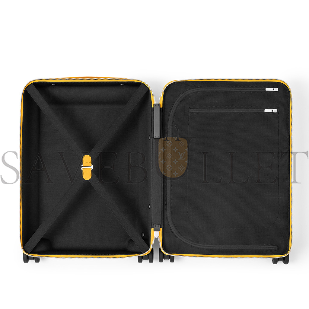 LOUIS VUITTON MASTER HORIZON 55 M23630 (55*38*21cm)